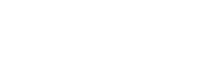 o意下载-新手注册开户全流程-五分钟上手logo